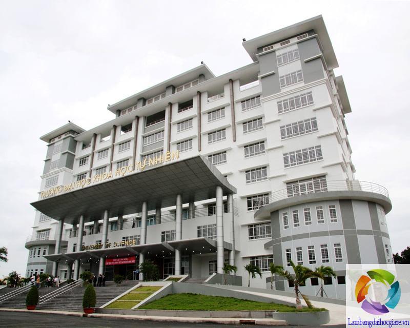 Các trường đại học ở hà nội