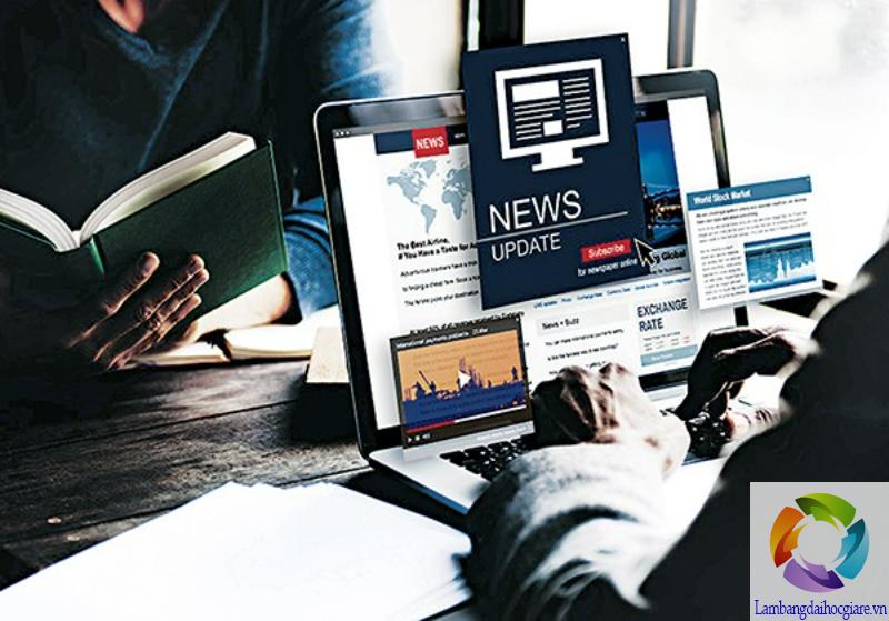 Khối C gồm những ngành nào