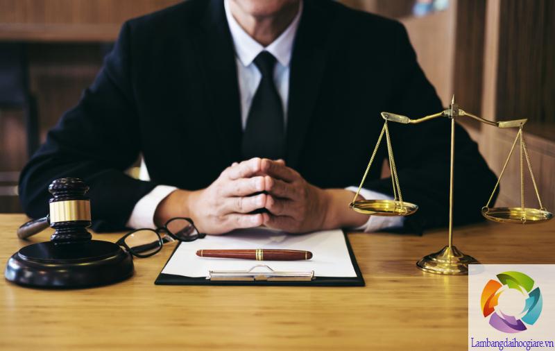 Khối C gồm những ngành nào