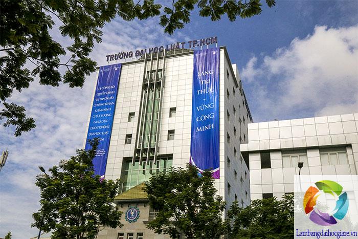 Khối D gồm những ngành nào