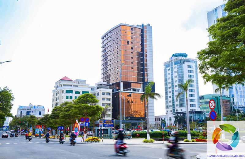 trường đại học Duy Tân