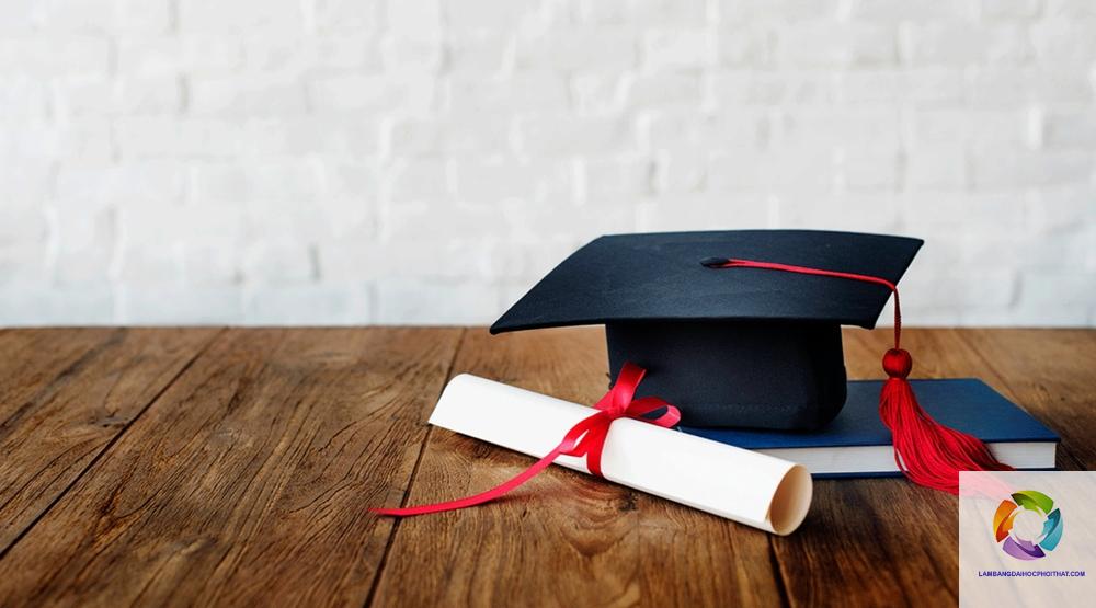 Học Đại Học Mấy Năm