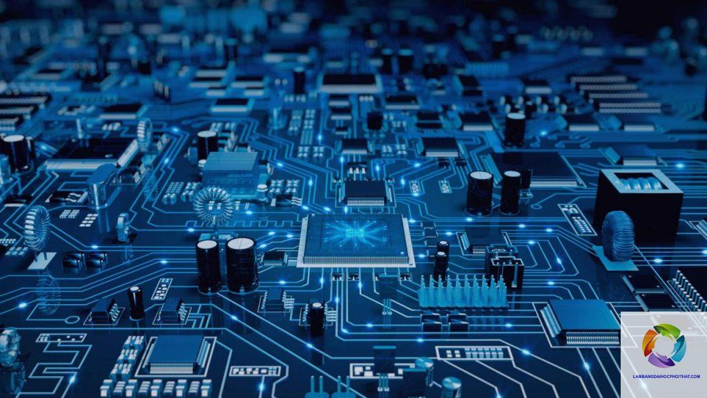 Những ngành nghề sở hữu bằng đại học dễ xin việc