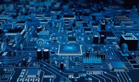 Những ngành nghề sở hữu bằng đại học dễ xin việc