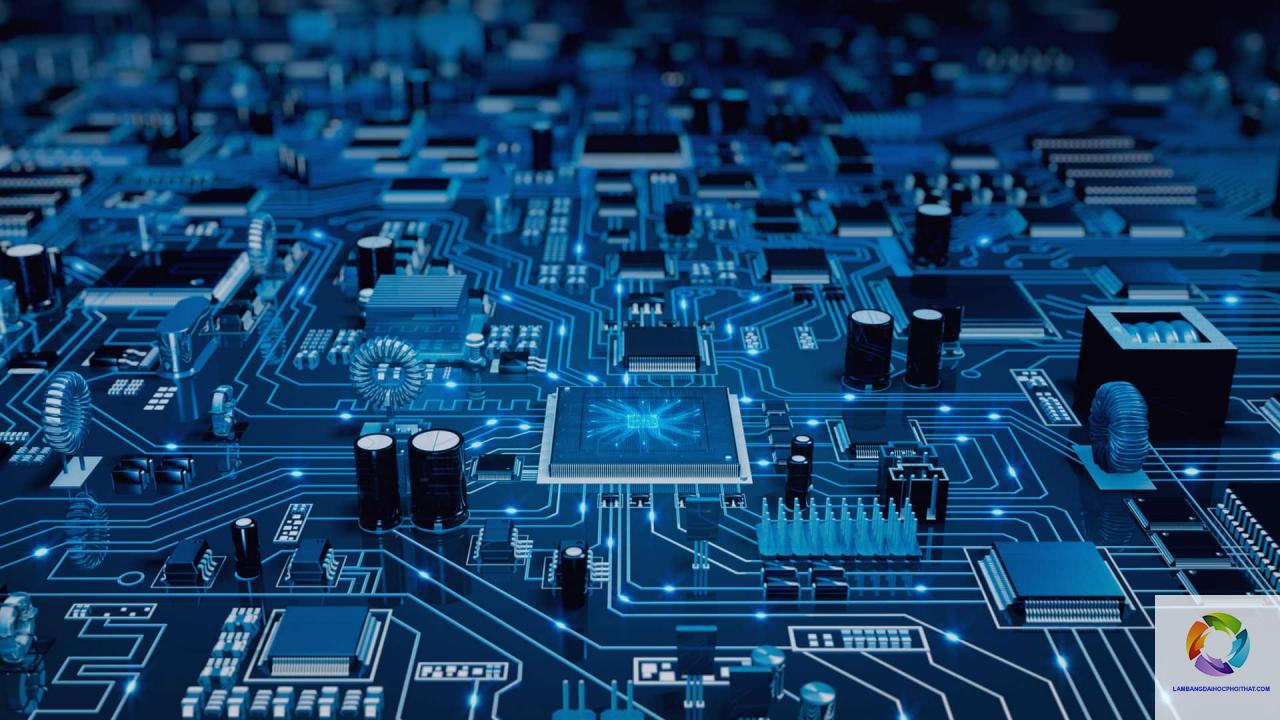 Những ngành nghề sở hữu bằng đại học dễ xin việc