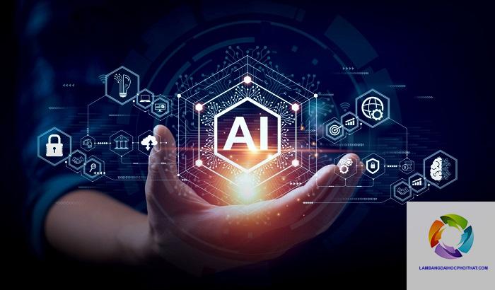 Những ngành nghề sở hữu bằng đại học dễ xin việc nhất hiện nay