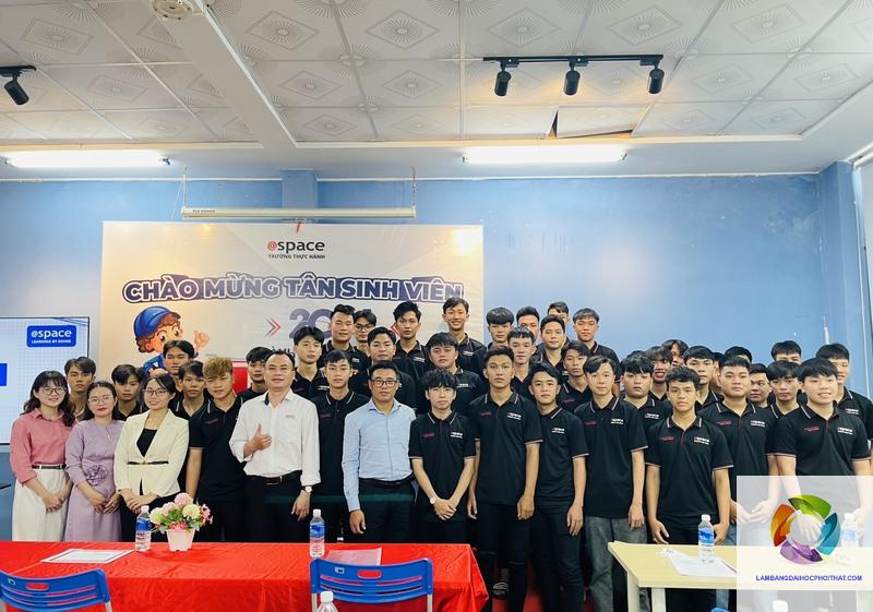bằng cao đẳng công nghệ ô tô có dễ xin việc không - Hình 5