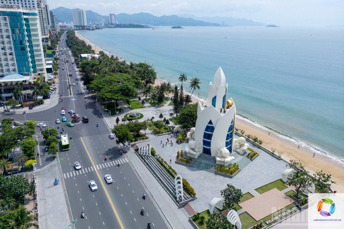 bằng cao đẳng du lịch làm resort được không - Hình 2