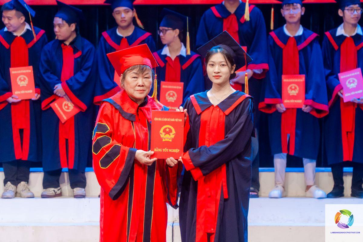 bằng cao đẳng kế toán có giá trị gì - Hình 4