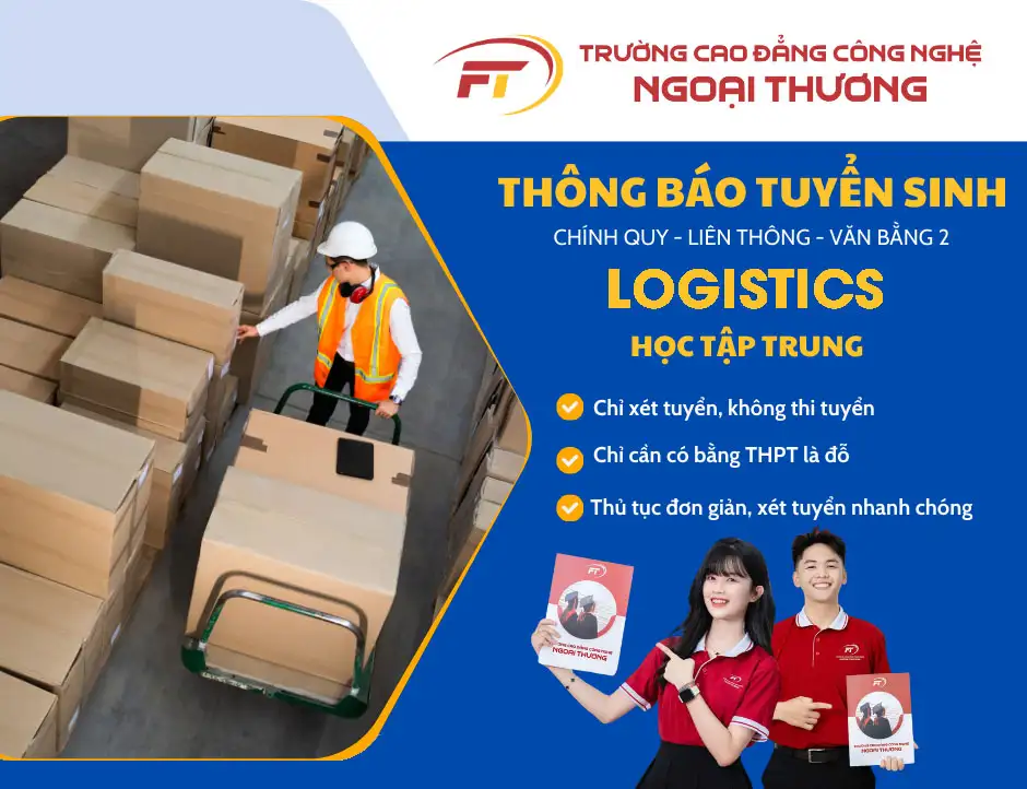 bằng cao đẳng logistics làm cảng biển được không - Hình 5