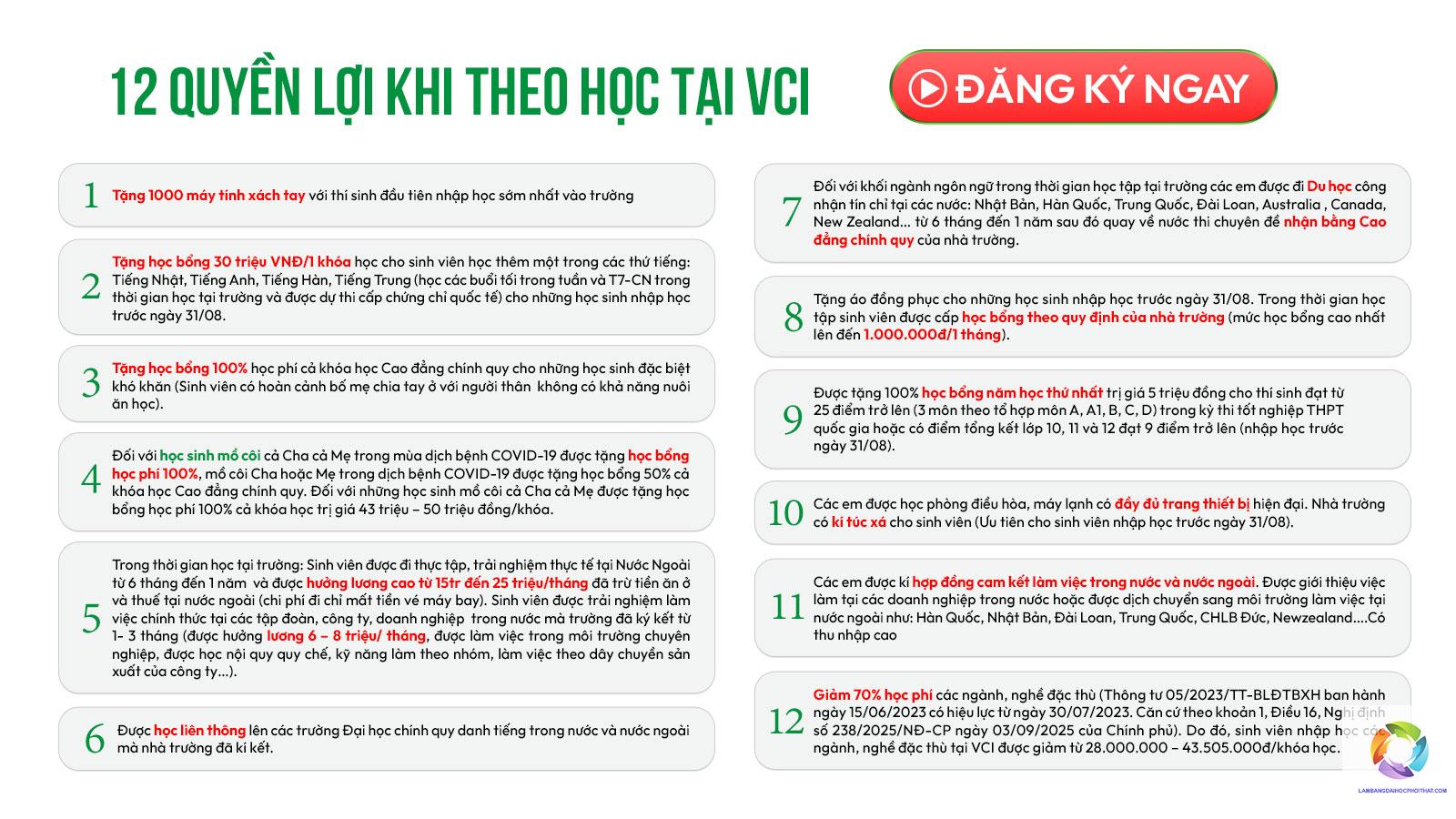 bằng cao đẳng logistics làm điều phối vận tải được không - Hình 5