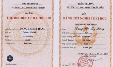bằng cao đẳng luật có liên thông đại học được không
