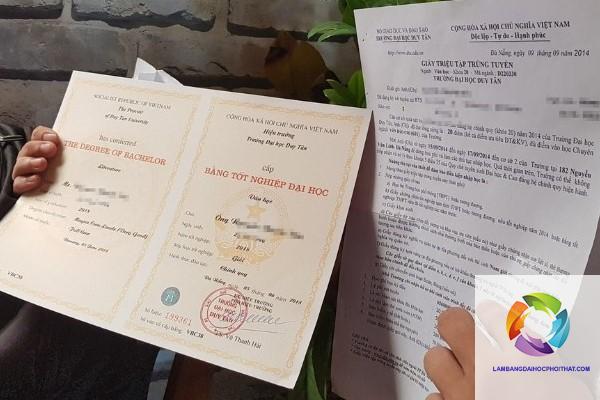bằng cao đẳng ngôn ngữ anh học mấy năm - Hình 2