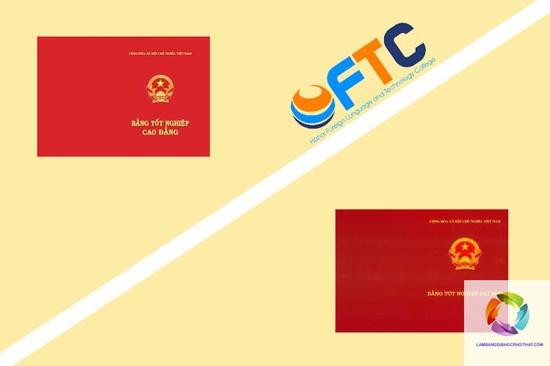 bằng cao đẳng ngôn ngữ anh làm phiên dịch được không - Hình 5