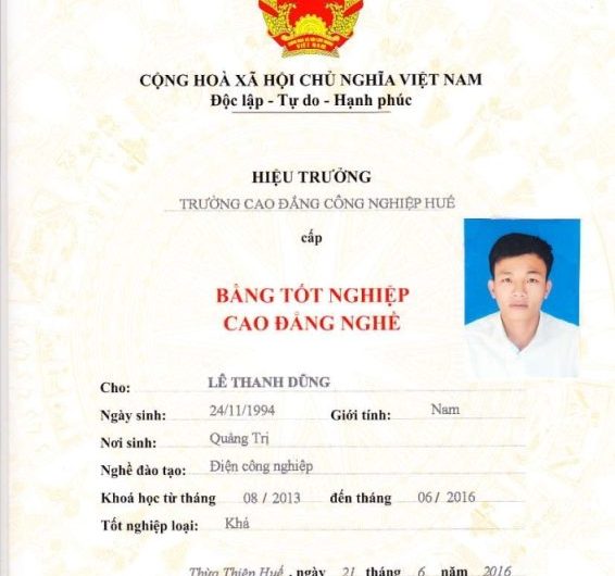 Bằng cao đẳng ngôn ngữ Anh làm phiên dịch được không? Giải đáp chi tiết từ chuyên gia