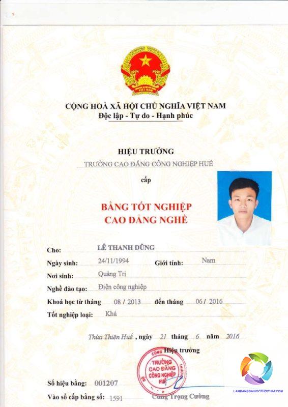 bằng cao đẳng ngôn ngữ anh làm phiên dịch được không