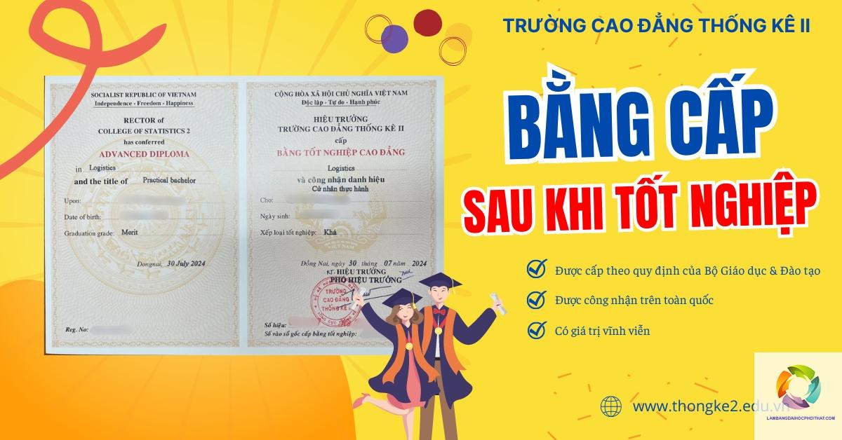 bằng cao đẳng quản trị kinh doanh mở công ty được không - Hình 3