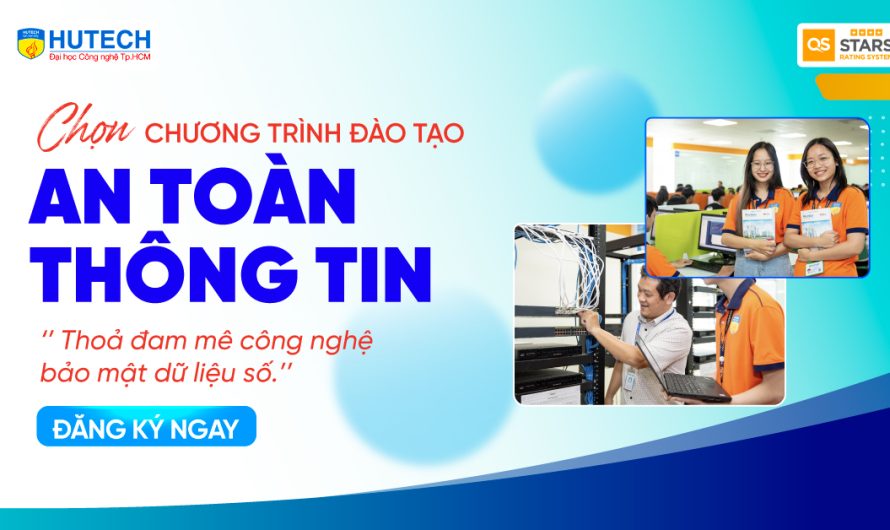 Bằng đại học an toàn thông tin có dễ xin việc không? Cơ hội việc làm và mức lương thực tế