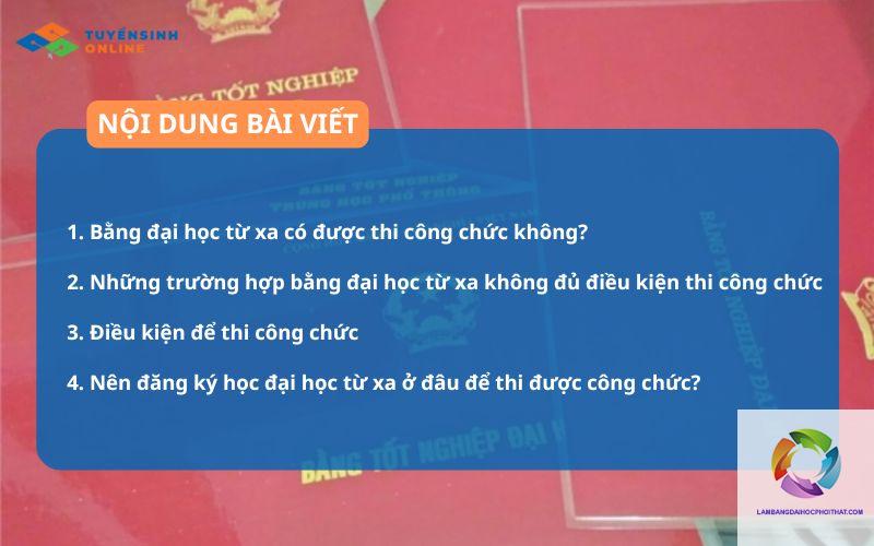 Bằng đại học an toàn thông tin làm cơ quan nhà nước được không? Giải đáp chi tiết từ A-Z