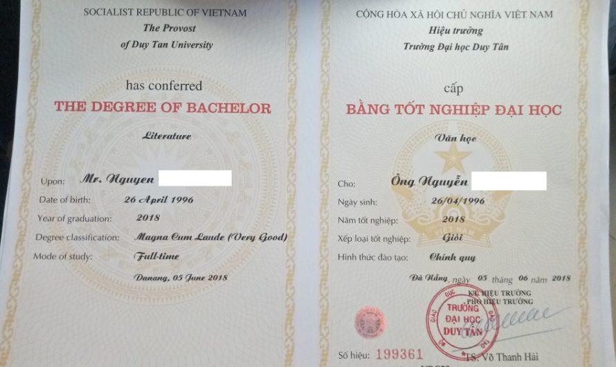 Bằng đại học báo chí có dễ xin việc không? Cơ hội và thách thức cho sinh viên ngành Báo chí