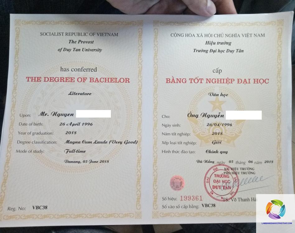 bằng đại học báo chí có dễ xin việc không