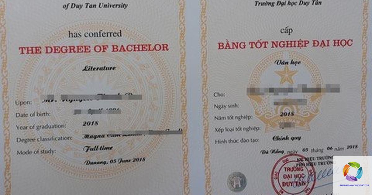 bằng đại học báo chí làm truyền hình được không