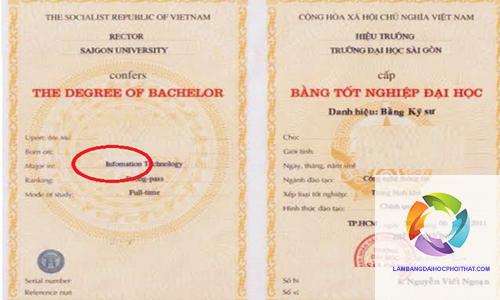 Bằng đại học có bắt buộc không? Sự thật về giá trị tấm bằng trong thời đại mới