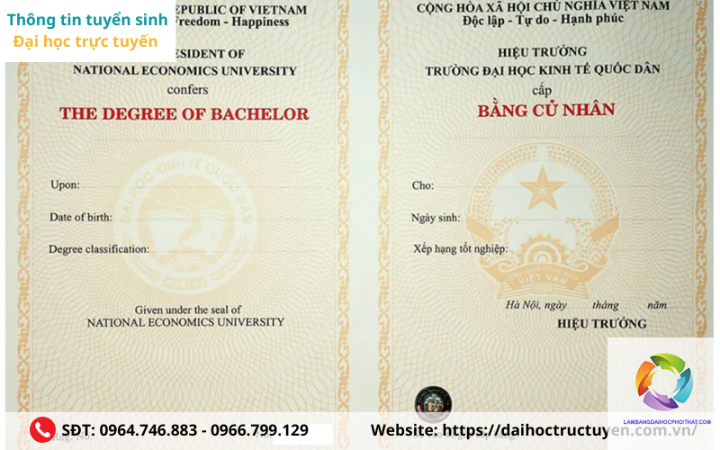Bằng đại học có dễ xin việc không? Sự thật về giá trị tấm bằng trong thị trường lao động hiện nay