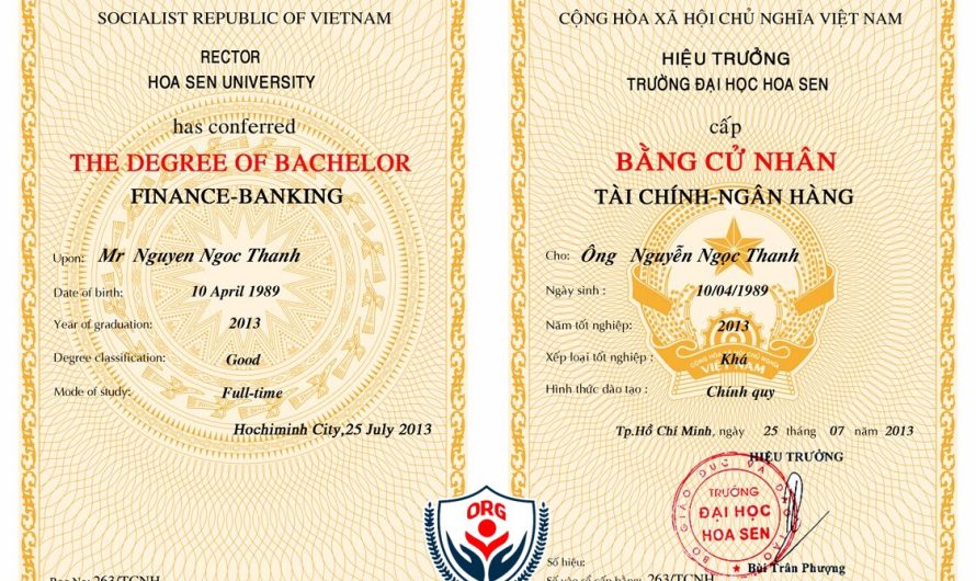 Bằng đại học có giá trị gì trong thời đại ngày nay? Phân tích toàn diện từ A đến Z