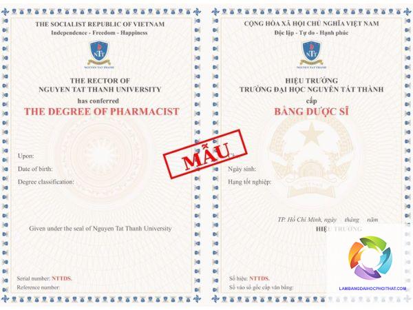 bằng đại học có giá trị pháp lý không - Hình 4