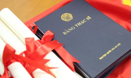 bằng đại học công tác xã hội học lên cao học được không