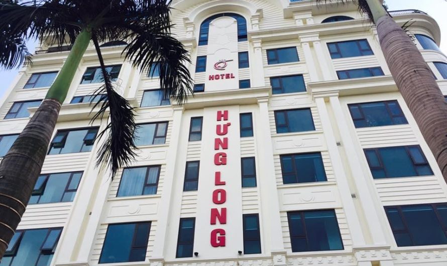 Bằng đại học du lịch lữ hành học mấy năm? Giải đáp chi tiết từ A đến Z