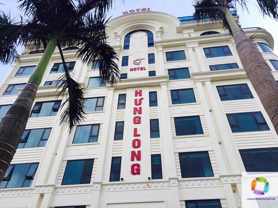 bằng đại học du lịch lữ hành học mấy năm