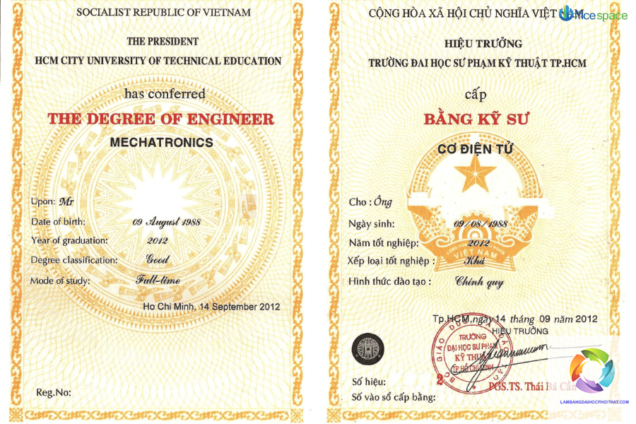 bằng đại học du lịch lữ hành làm nước ngoài được không
