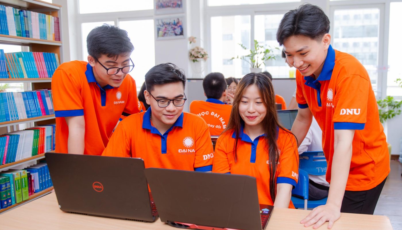 bằng đại học khoa học máy tính có giá trị gì