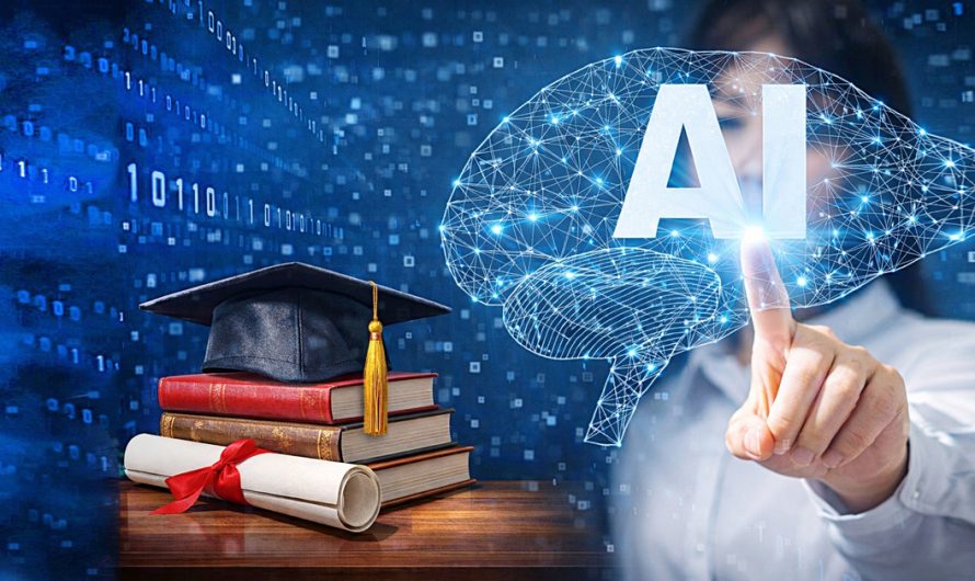 Bằng đại học khoa học máy tính làm ai được không? Cơ hội việc làm và mức lương thực tế