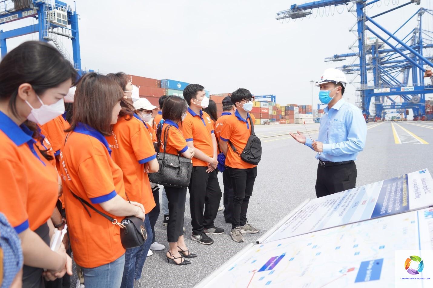 bằng đại học kinh doanh quốc tế là gì - Hình 3