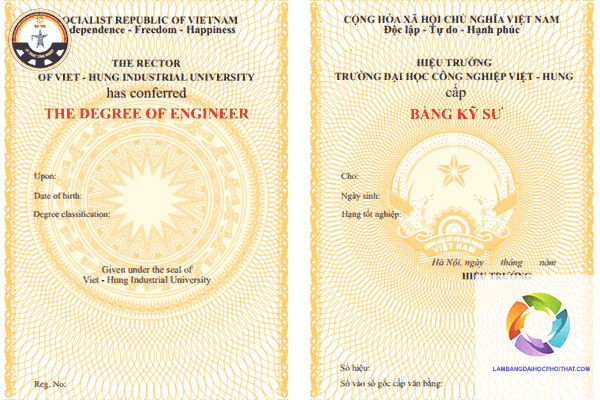 Bằng đại học kỹ thuật phần mềm học mấy năm? Giải đáp chi tiết từ A đến Z cho thí sinh 2025