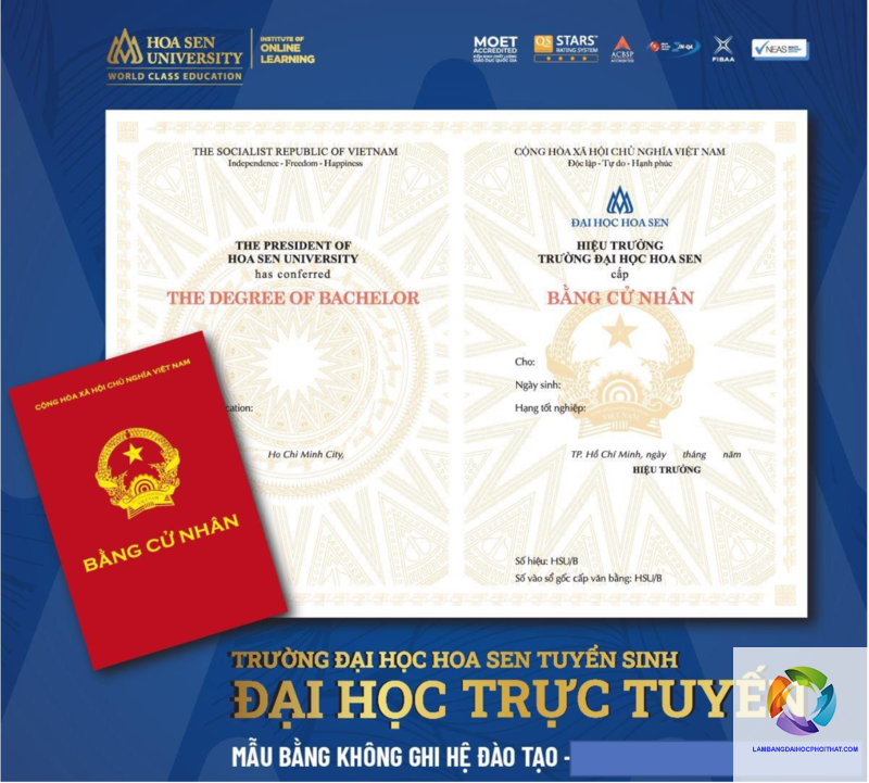bằng đại học luật kinh tế là gì - Hình 4