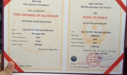 bằng đại học luật kinh tế làm công chứng được không