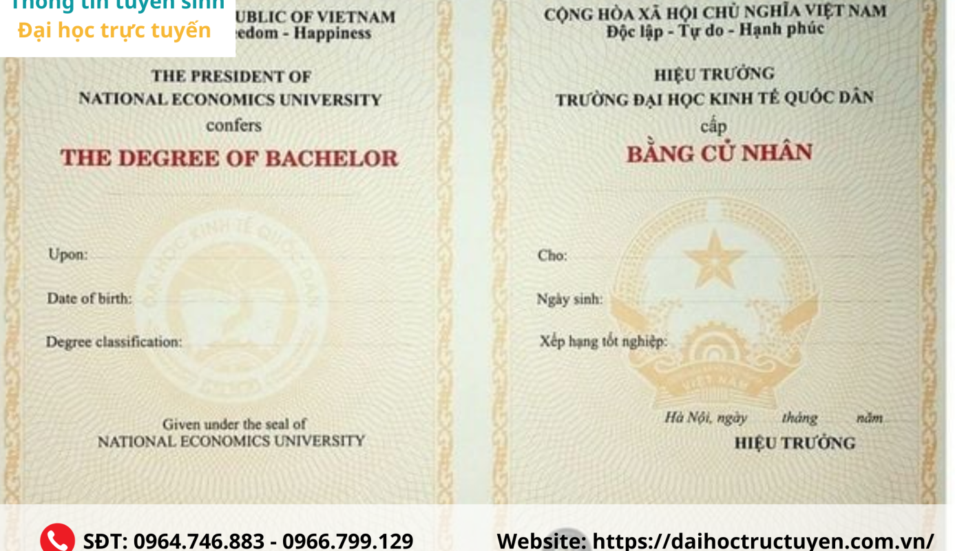 bằng đại học luật quốc tế là gì