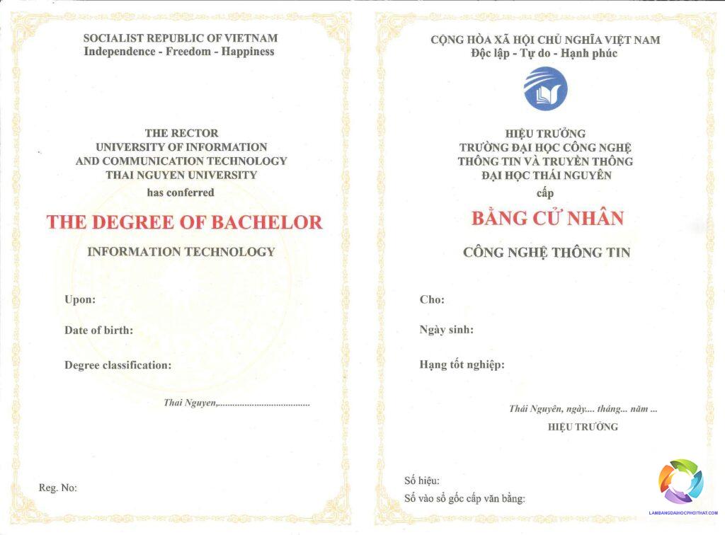 bằng đại học ngành công nghệ thông tin có giá trị gì - Hình 3