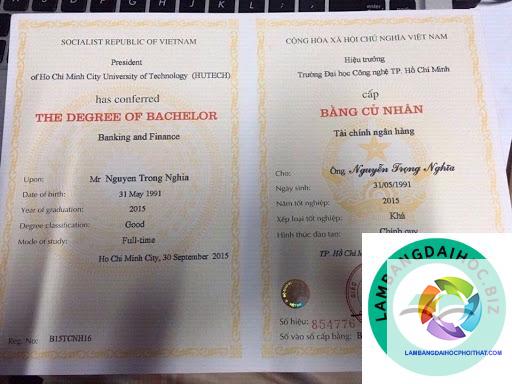 bằng đại học ngành công nghệ thông tin học mấy năm - Hình 4