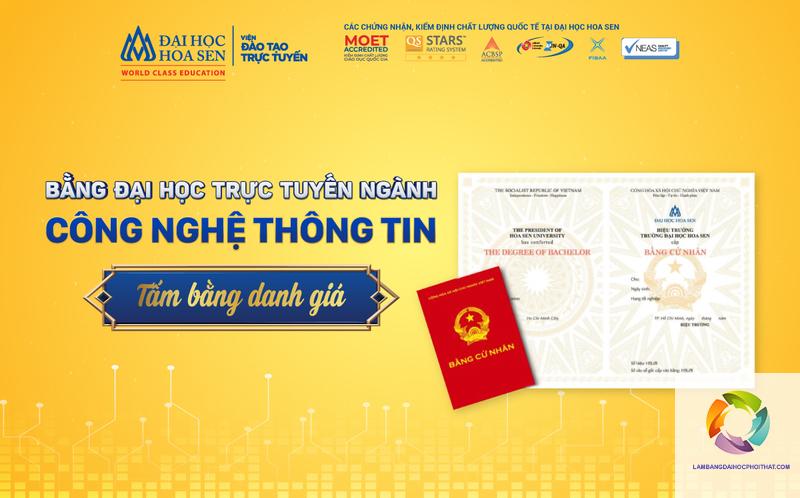 bằng đại học ngành công nghệ thông tin xin việc ở đâu - Hình 4