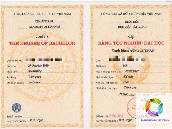 Bằng đại học ngành kế toán có thi công chức được không? Giải đáp chi tiết từ A đến Z