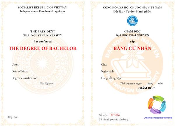 bằng đại học ngành tài chính ngân hàng có giá trị gì - Hình 5
