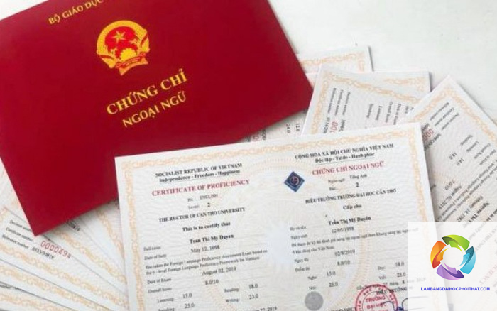 Bằng đại học ngôn ngữ Anh lương bao nhiêu? Mức thu nhập thực tế và cơ hội nghề nghiệp