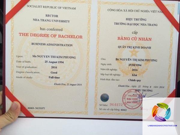 bằng đại học quan hệ công chúng có dễ xin việc không