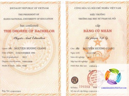 Bằng đại học sư phạm tiểu học có giá trị gì? Lợi ích thiết thực và cơ hội nghề nghiệp