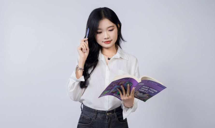 Bằng đại học tâm lý học làm HR được không? Giải mã sự thật từ chuyên gia nhân sự